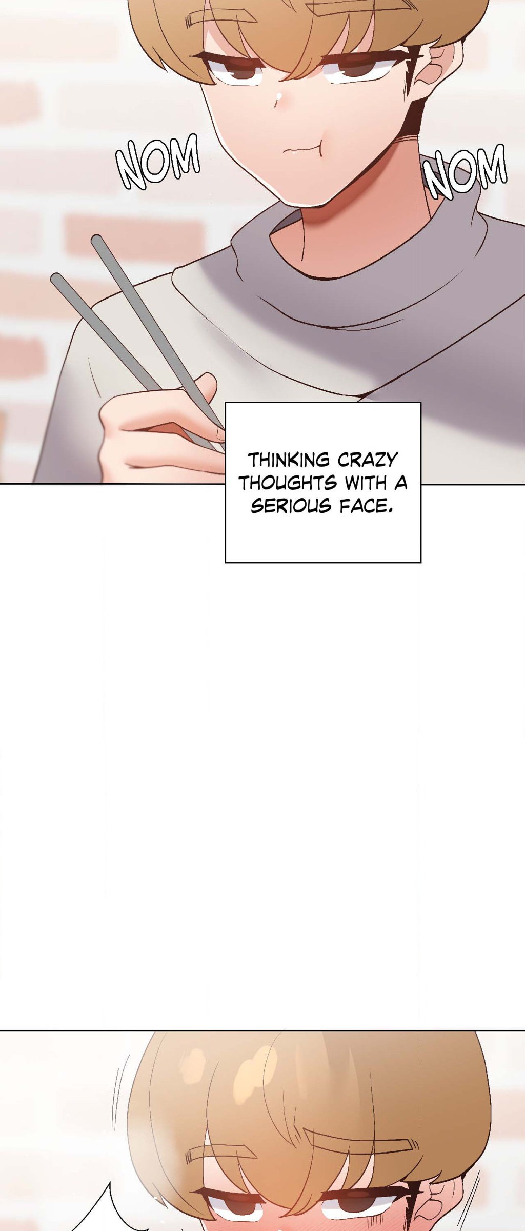 Family With Benefits Chapter 20 image 54