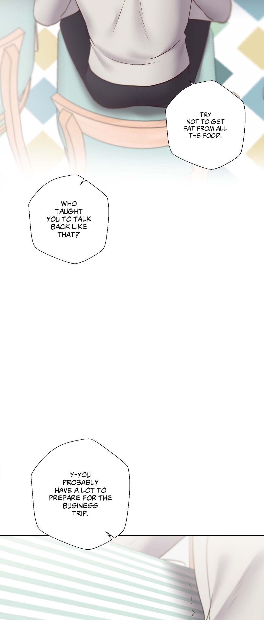 Family With Benefits Chapter 20 image 58