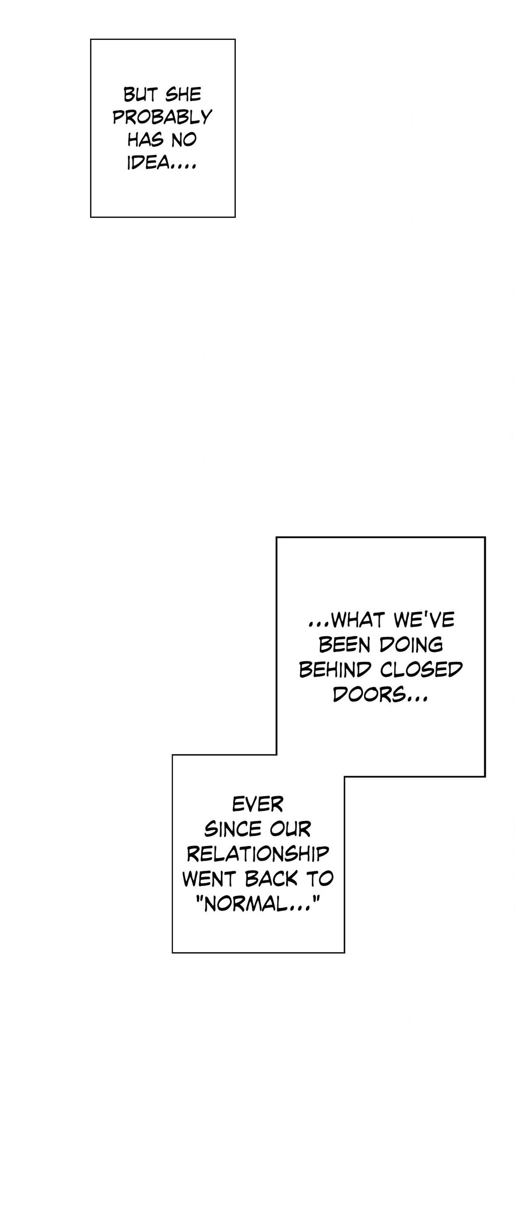 Family With Benefits Chapter 20 image 5