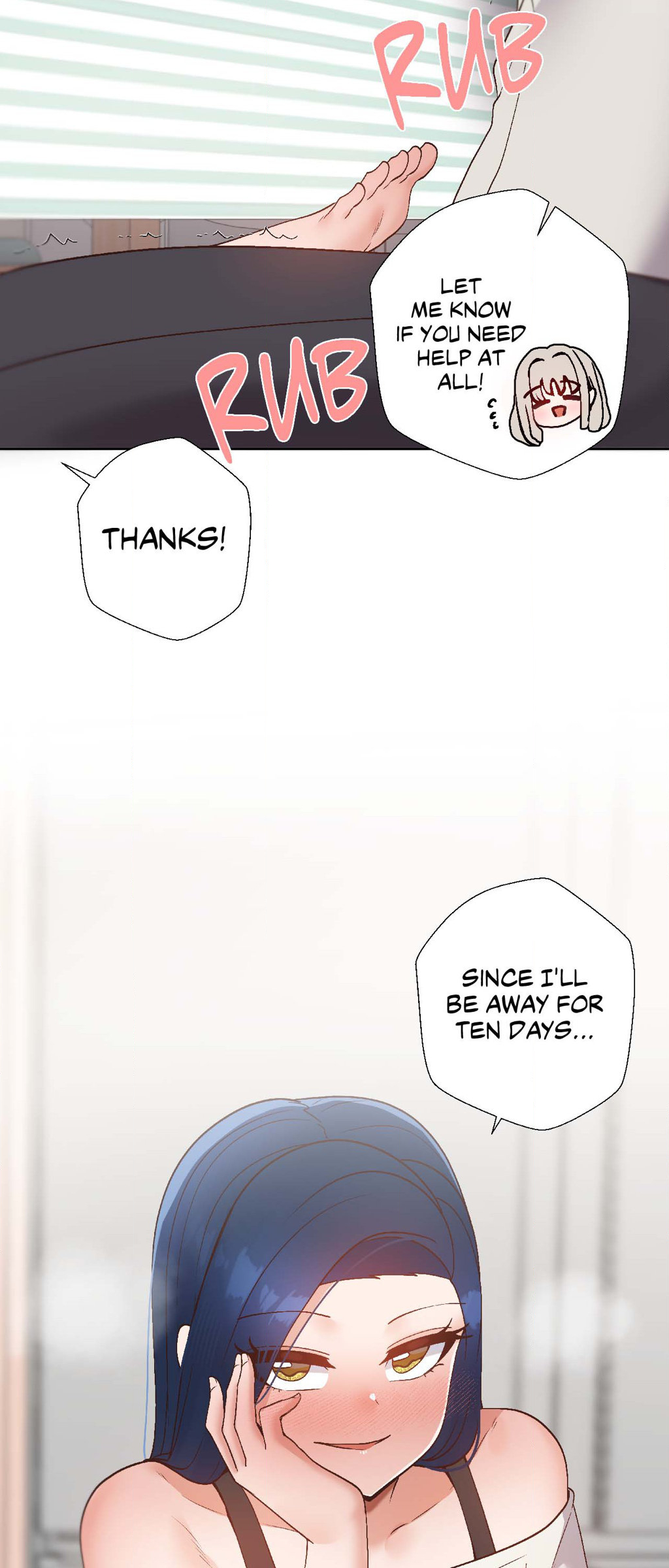 Family With Benefits Chapter 20 image 59