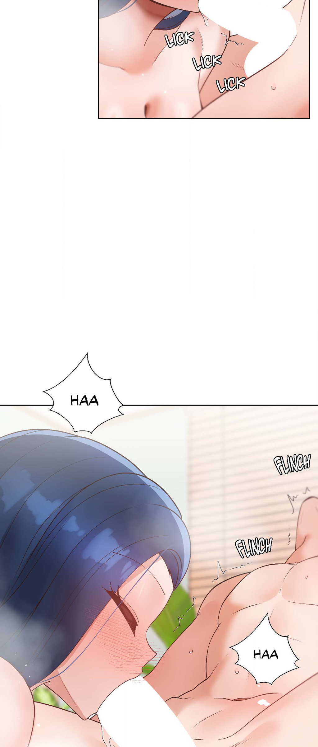Family With Benefits Chapter 21 image 9