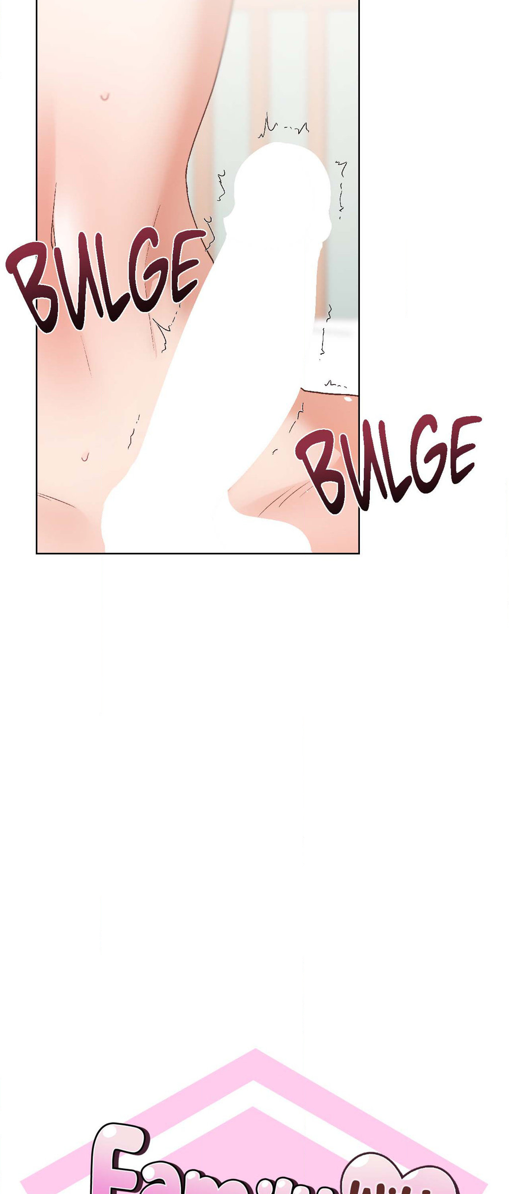 Family With Benefits Chapter 21 image 15
