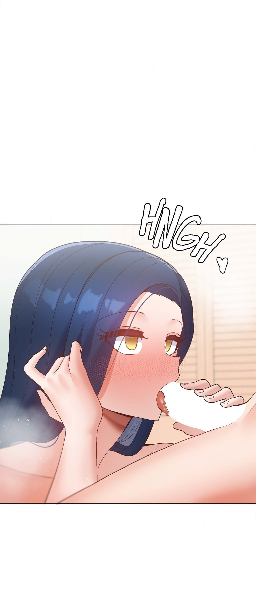 Family With Benefits Chapter 21 image 2