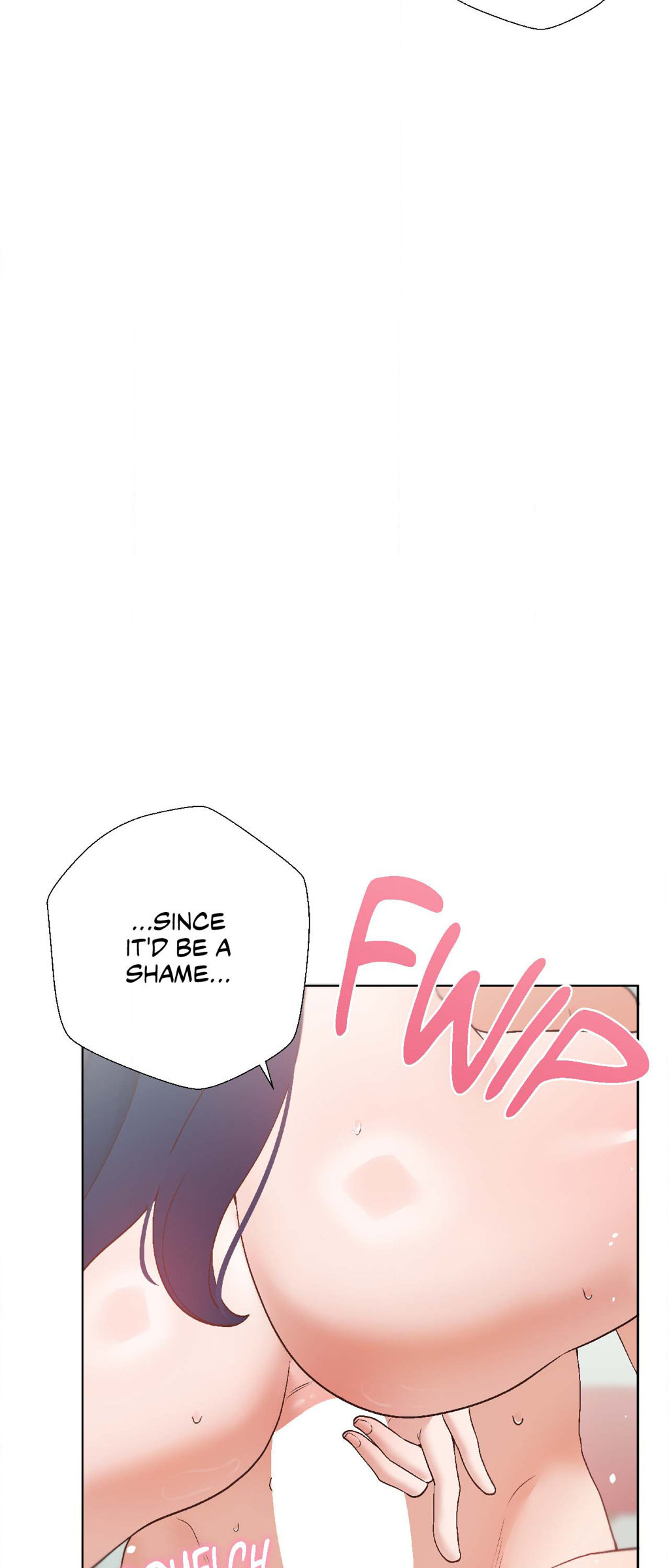 Family With Benefits Chapter 21 image 31