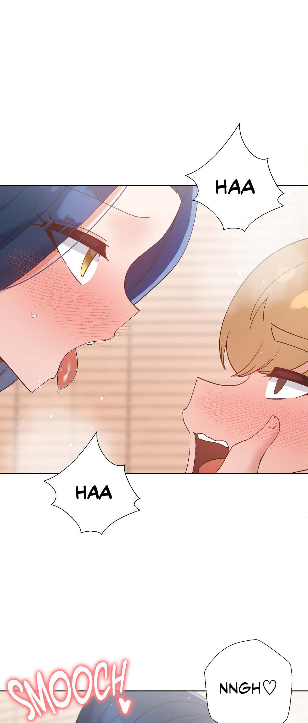 Family With Benefits Chapter 21 image 39