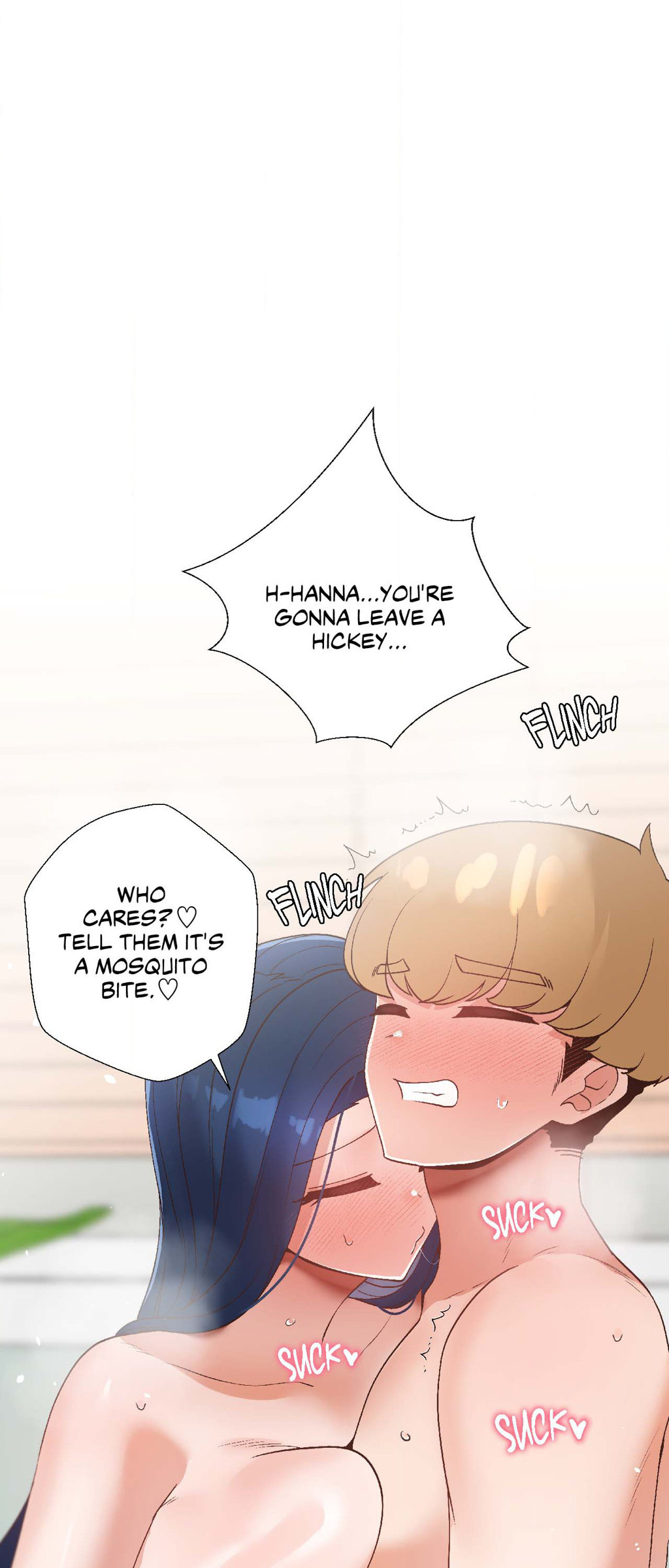 Family With Benefits Chapter 21 image 43