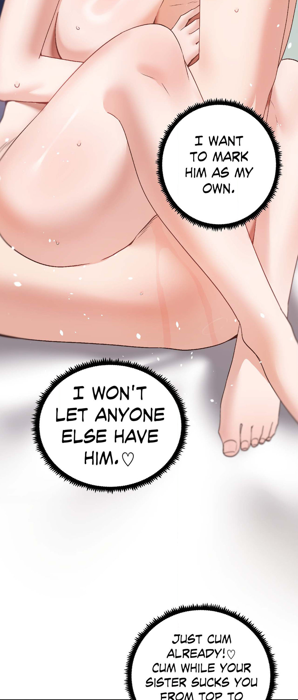 Family With Benefits Chapter 21 image 44