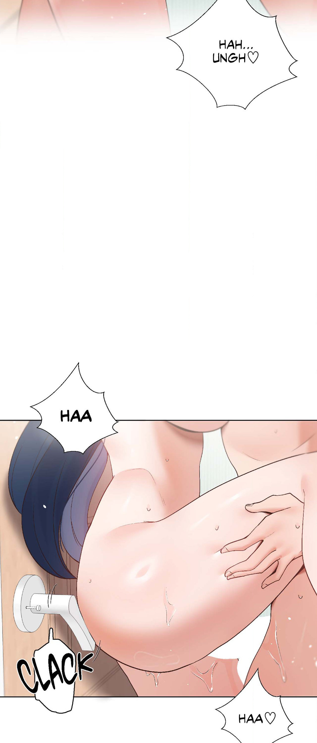 Family With Benefits Chapter 21 image 56