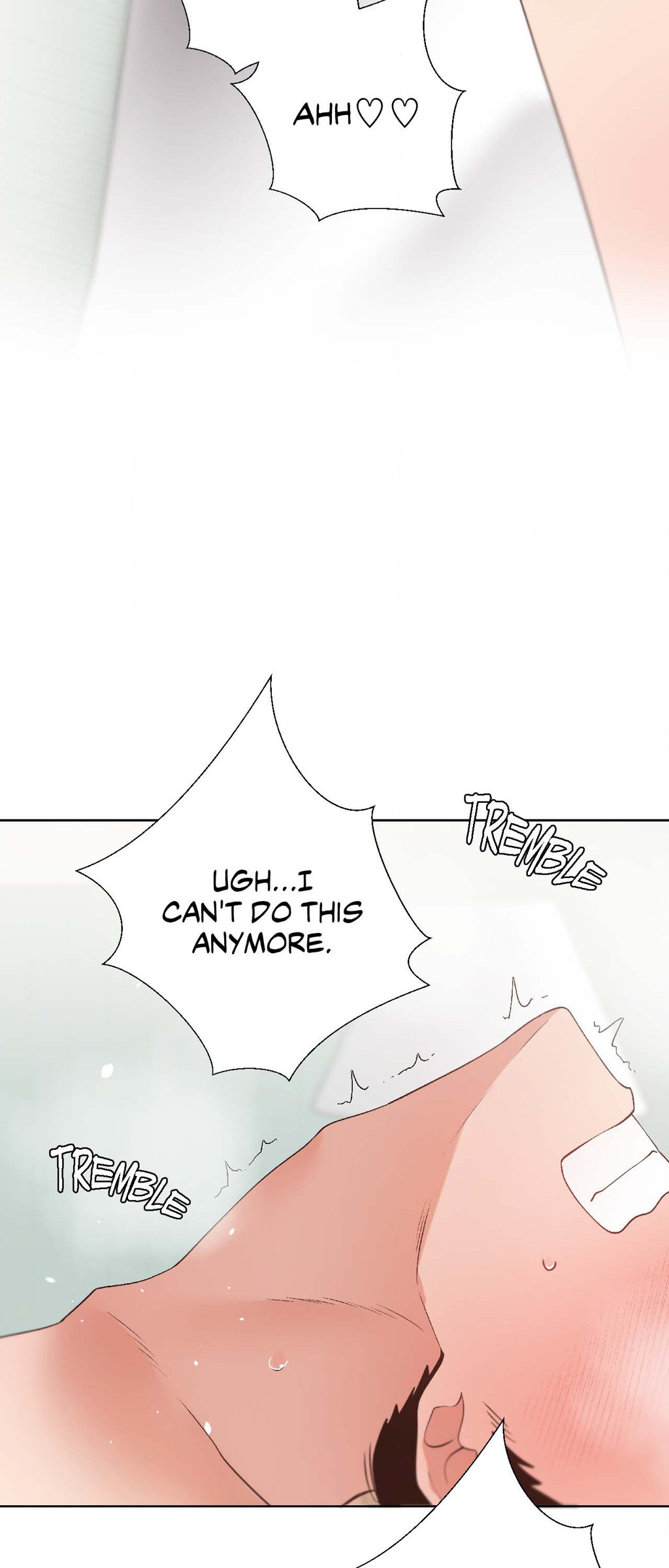 Family With Benefits Chapter 21 image 60
