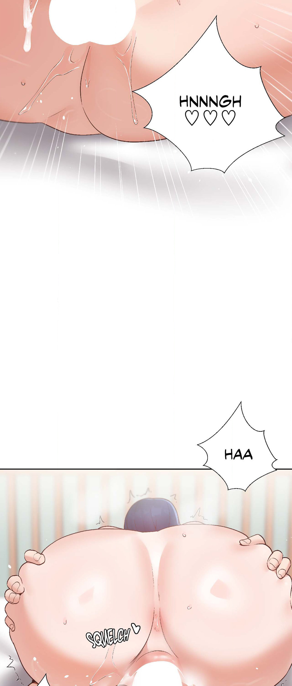 Family With Benefits Chapter 21 image 62