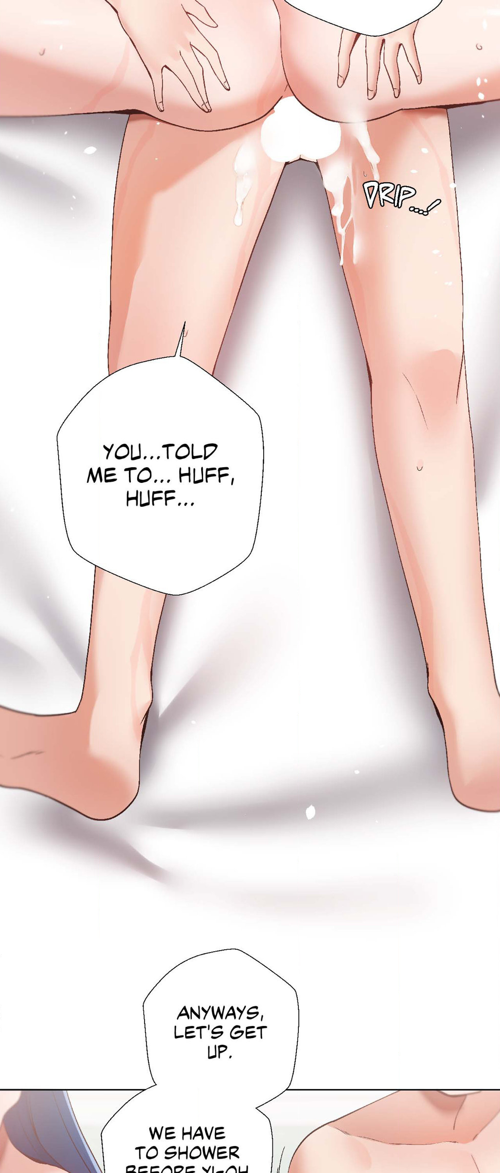 Family With Benefits Chapter 21 image 64
