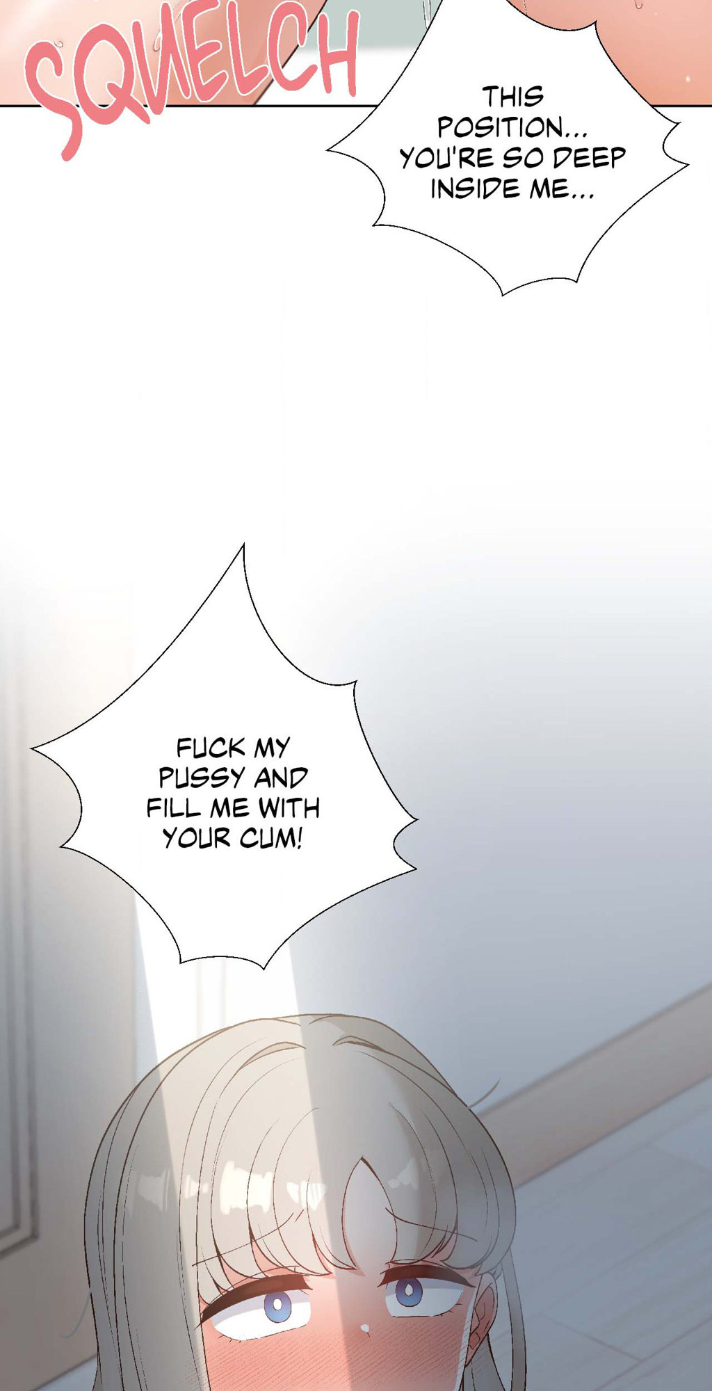 Family With Benefits Chapter 22 image 10