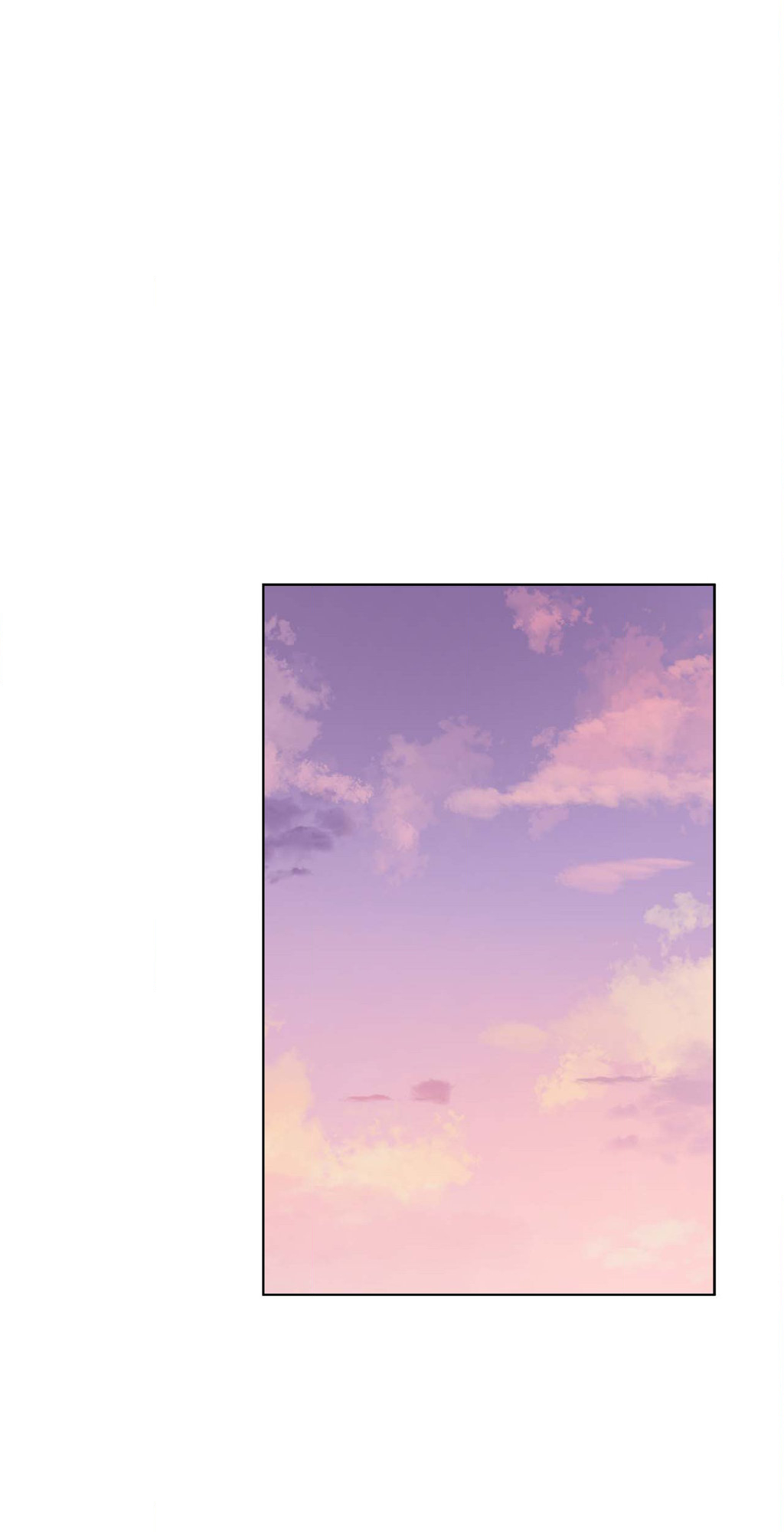 Family With Benefits Chapter 22 image 25