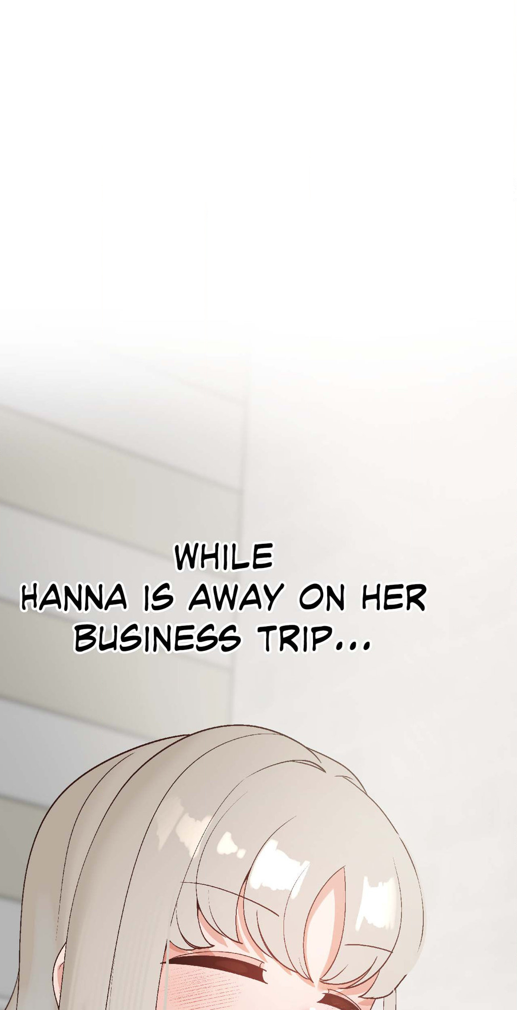 Family With Benefits Chapter 22 image 28