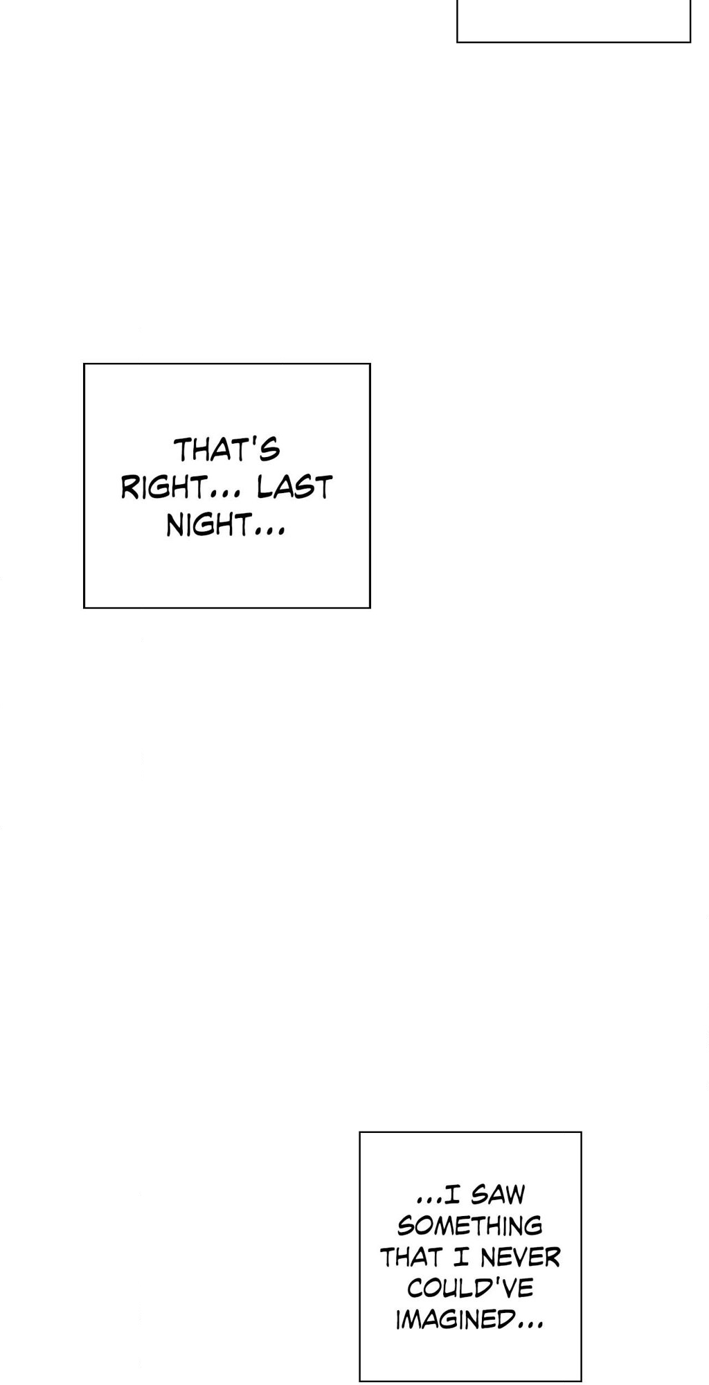 Family With Benefits Chapter 22 image 2