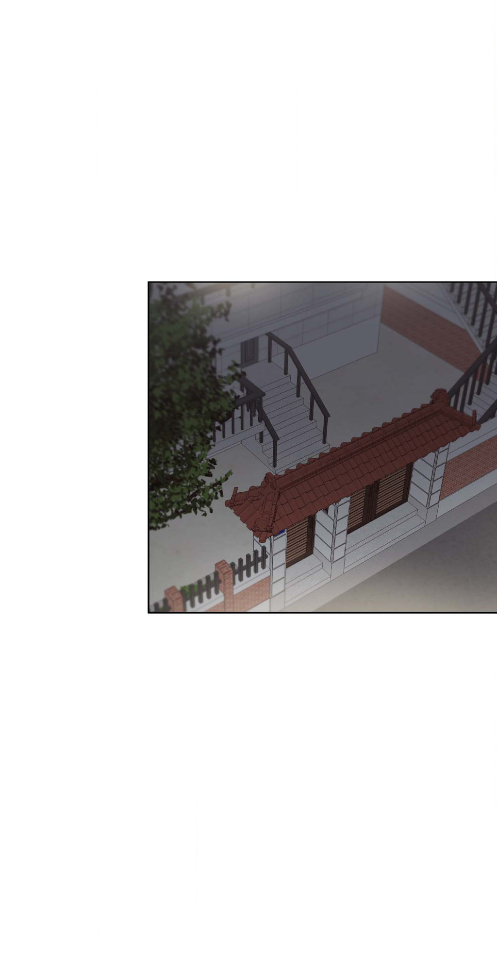 Family With Benefits Chapter 22 image 32