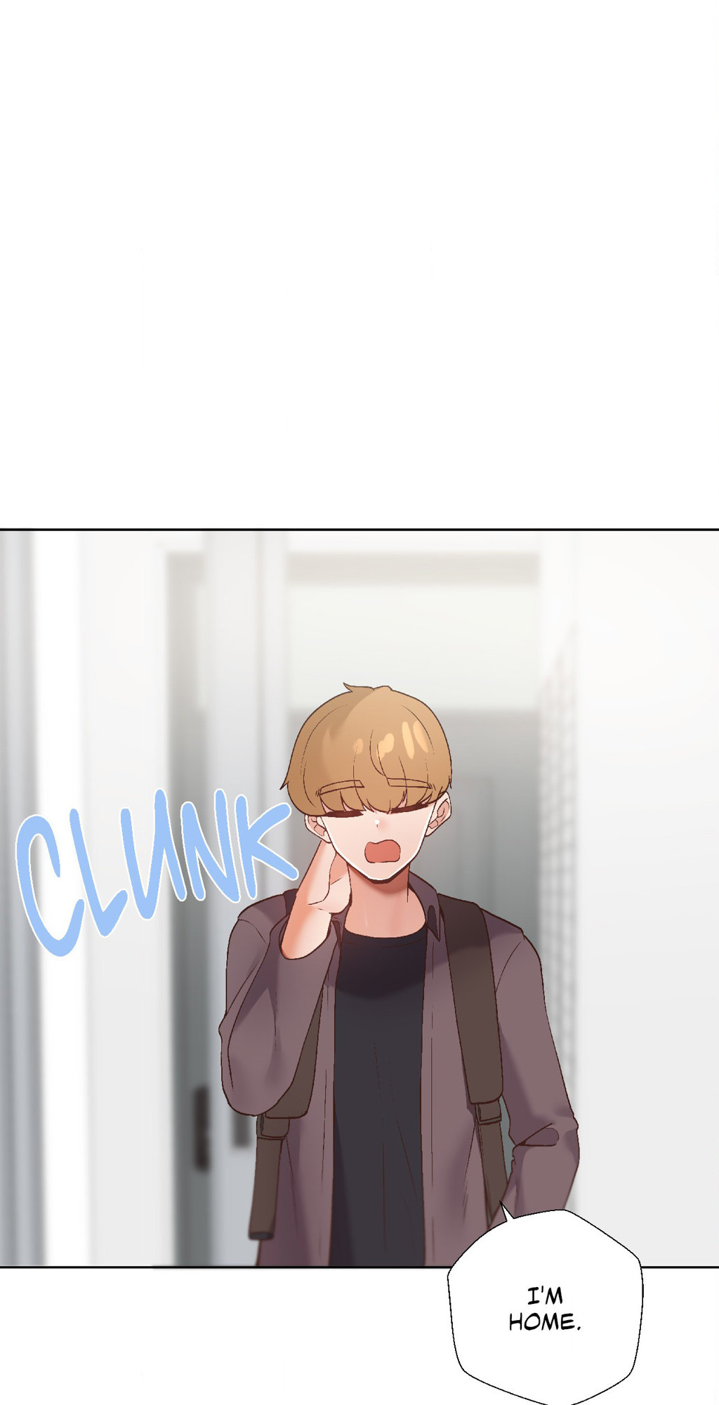 Family With Benefits Chapter 22 image 33