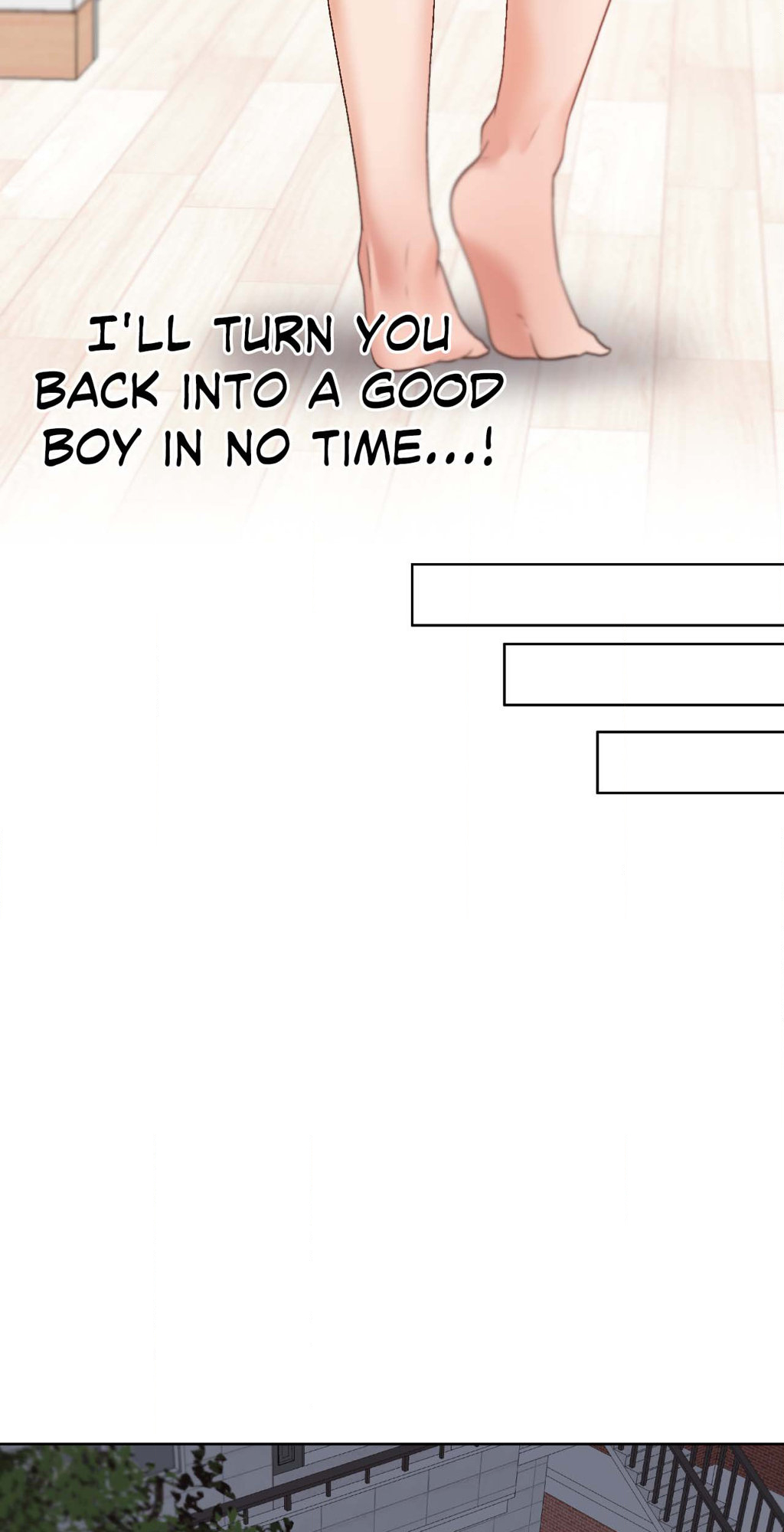 Family With Benefits Chapter 22 image 48