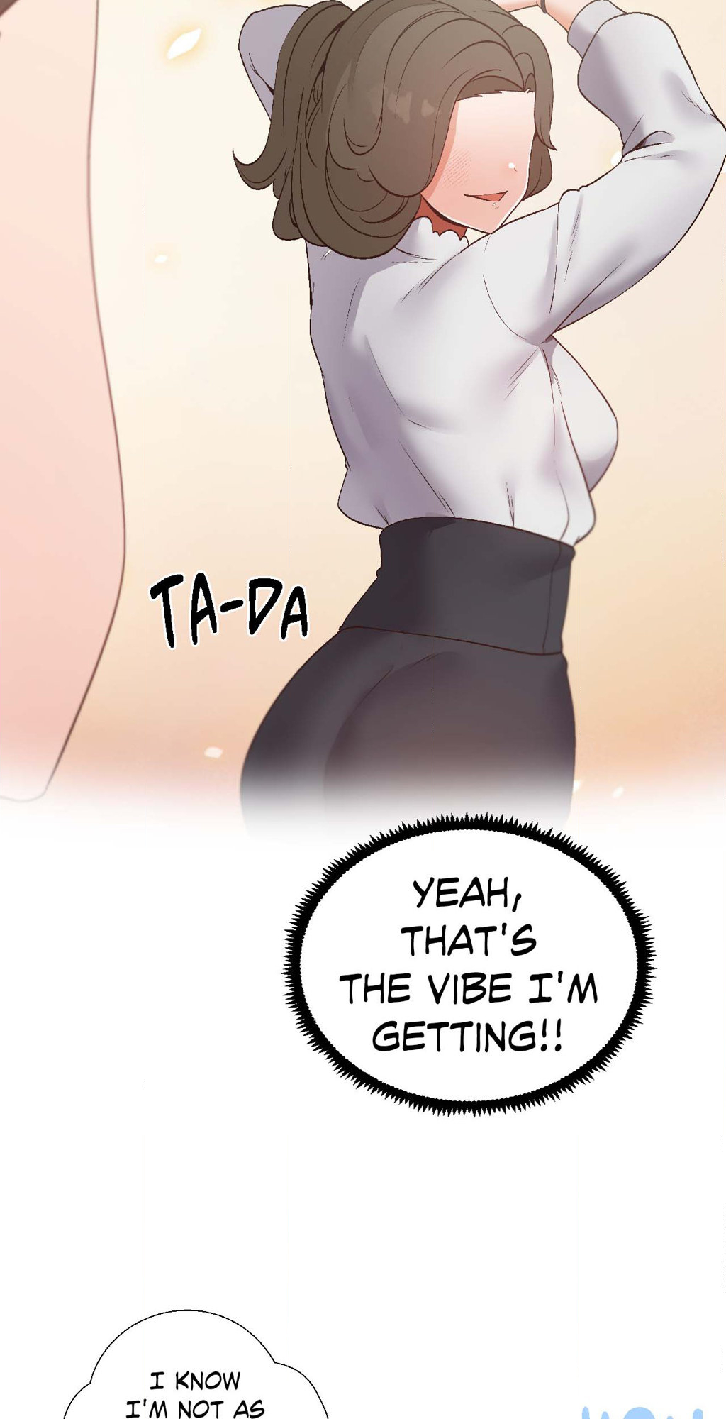 Family With Benefits Chapter 22 image 58