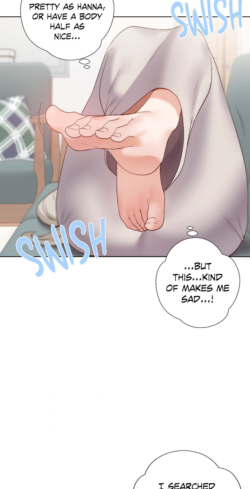 Family With Benefits Chapter 22 image 59