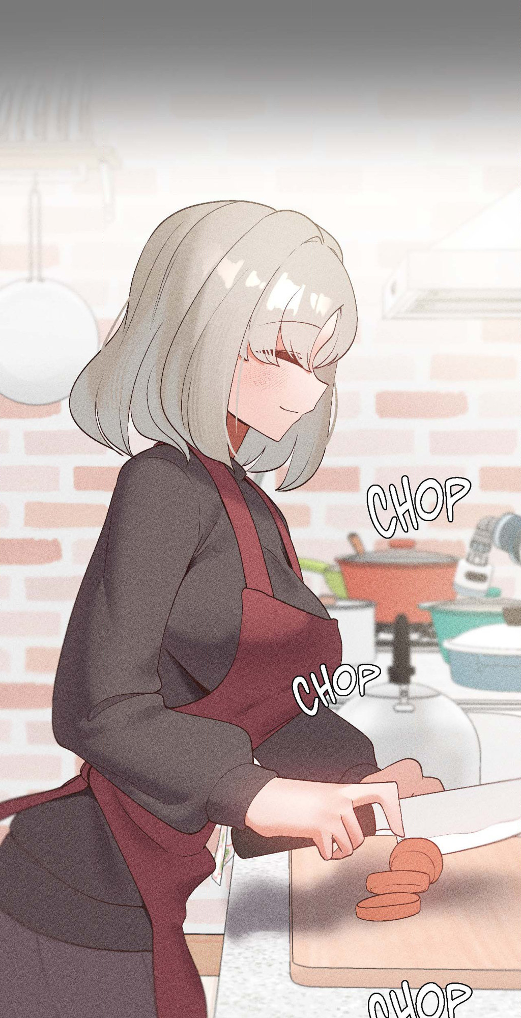Family With Benefits Chapter 22 image 63