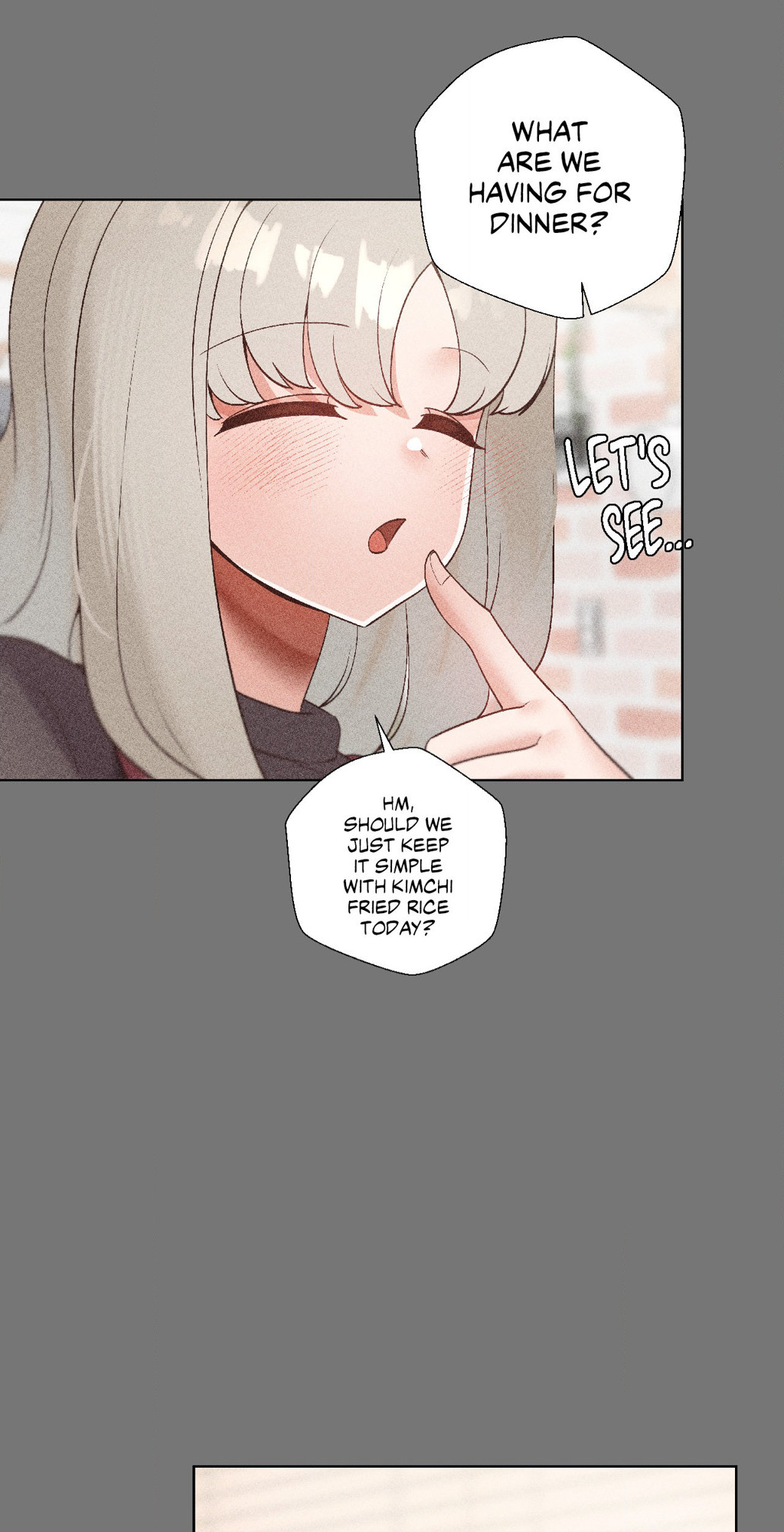 Family With Benefits Chapter 22 image 67