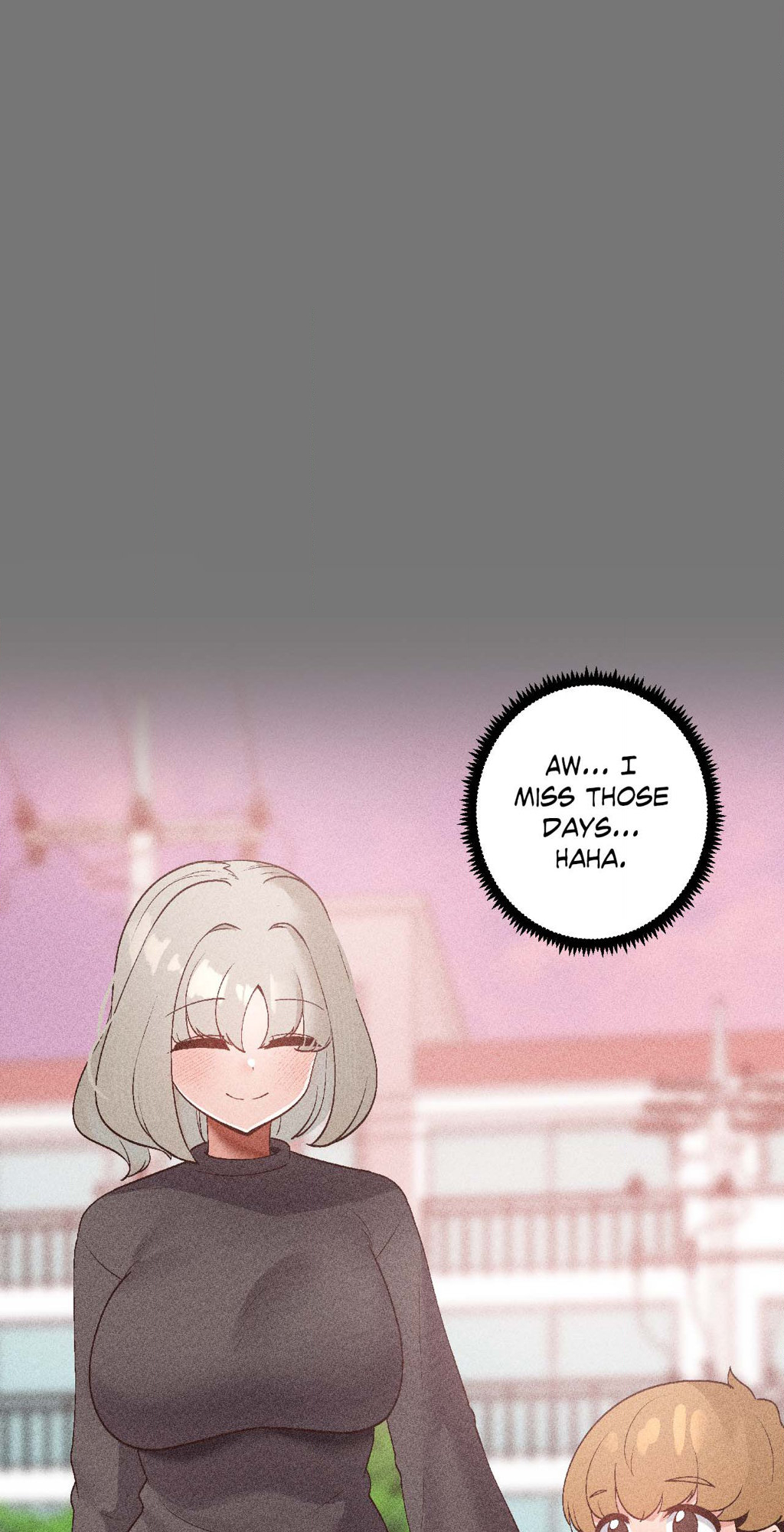 Family With Benefits Chapter 22 image 70