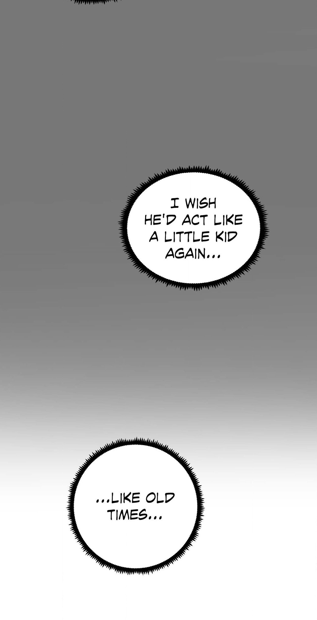 Family With Benefits Chapter 22 image 73