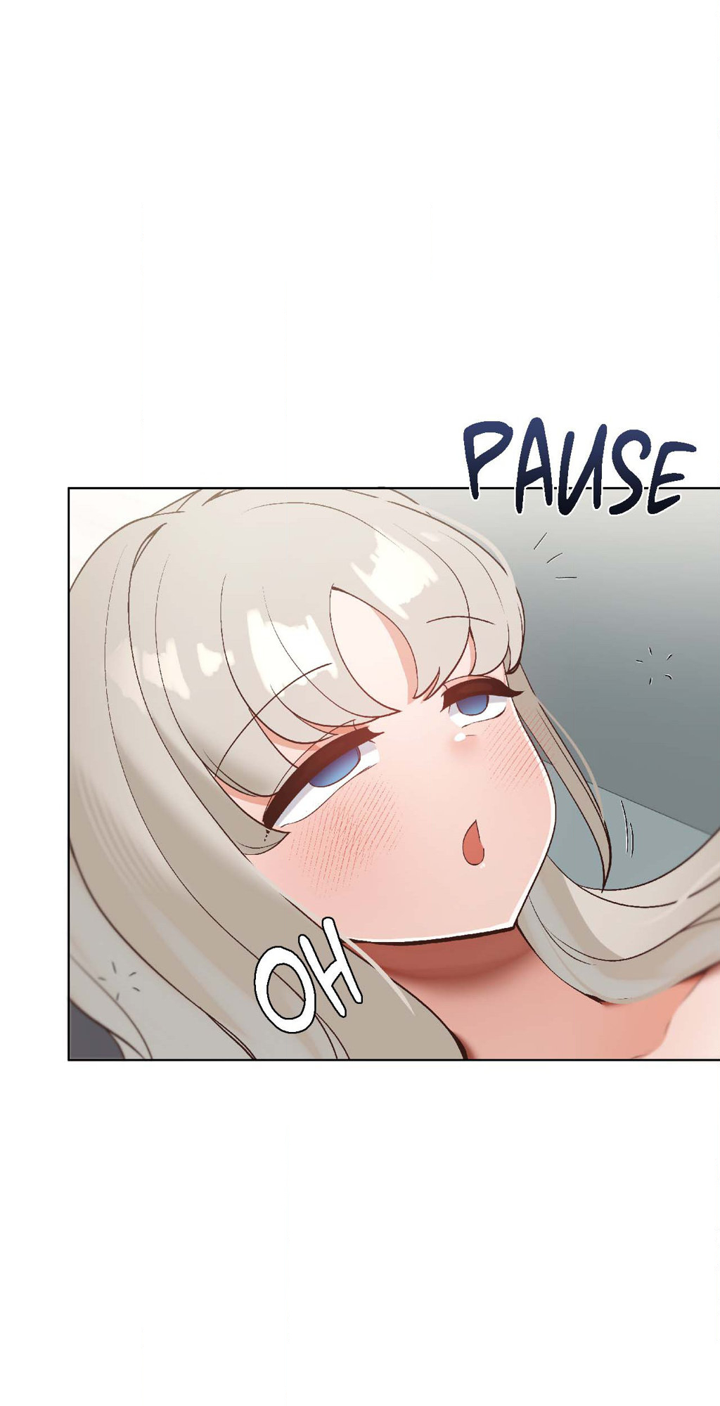 Family With Benefits Chapter 22 image 74