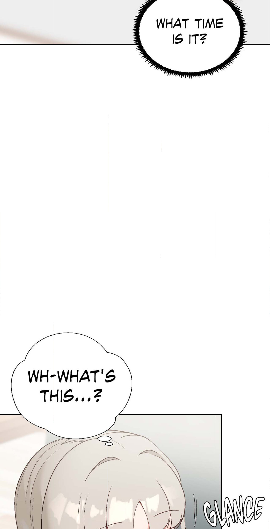 Family With Benefits Chapter 22 image 76