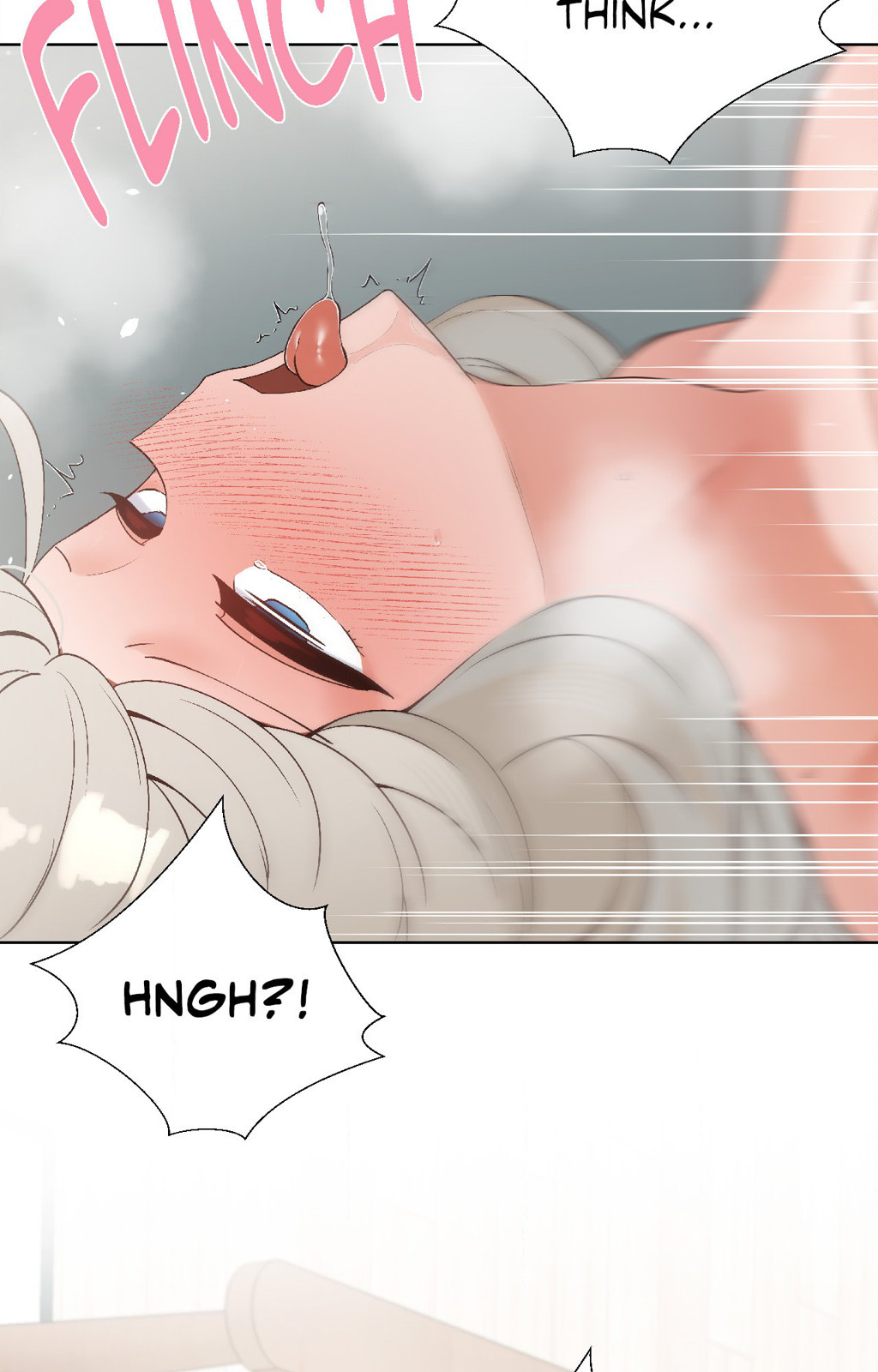 Family With Benefits Chapter 23 image 9