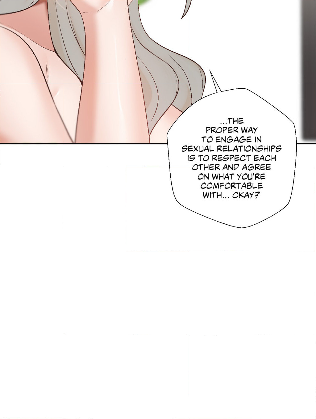 Family With Benefits Chapter 23 image 101