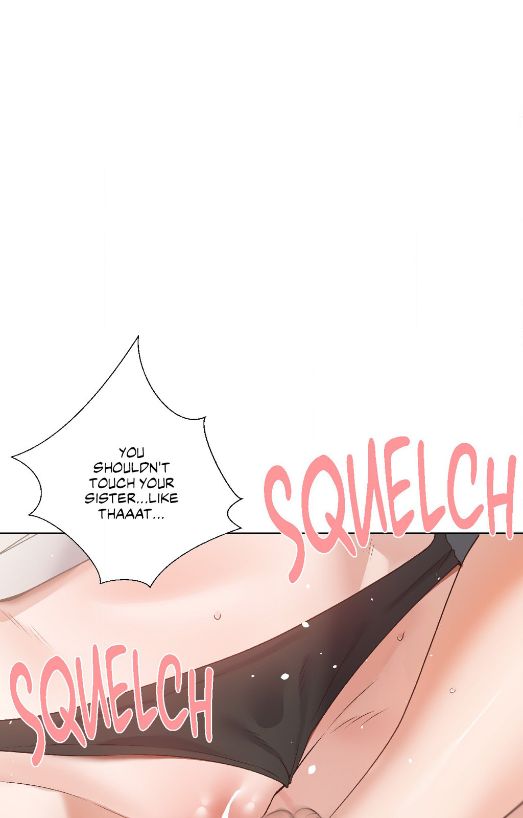 Family With Benefits Chapter 23 image 12