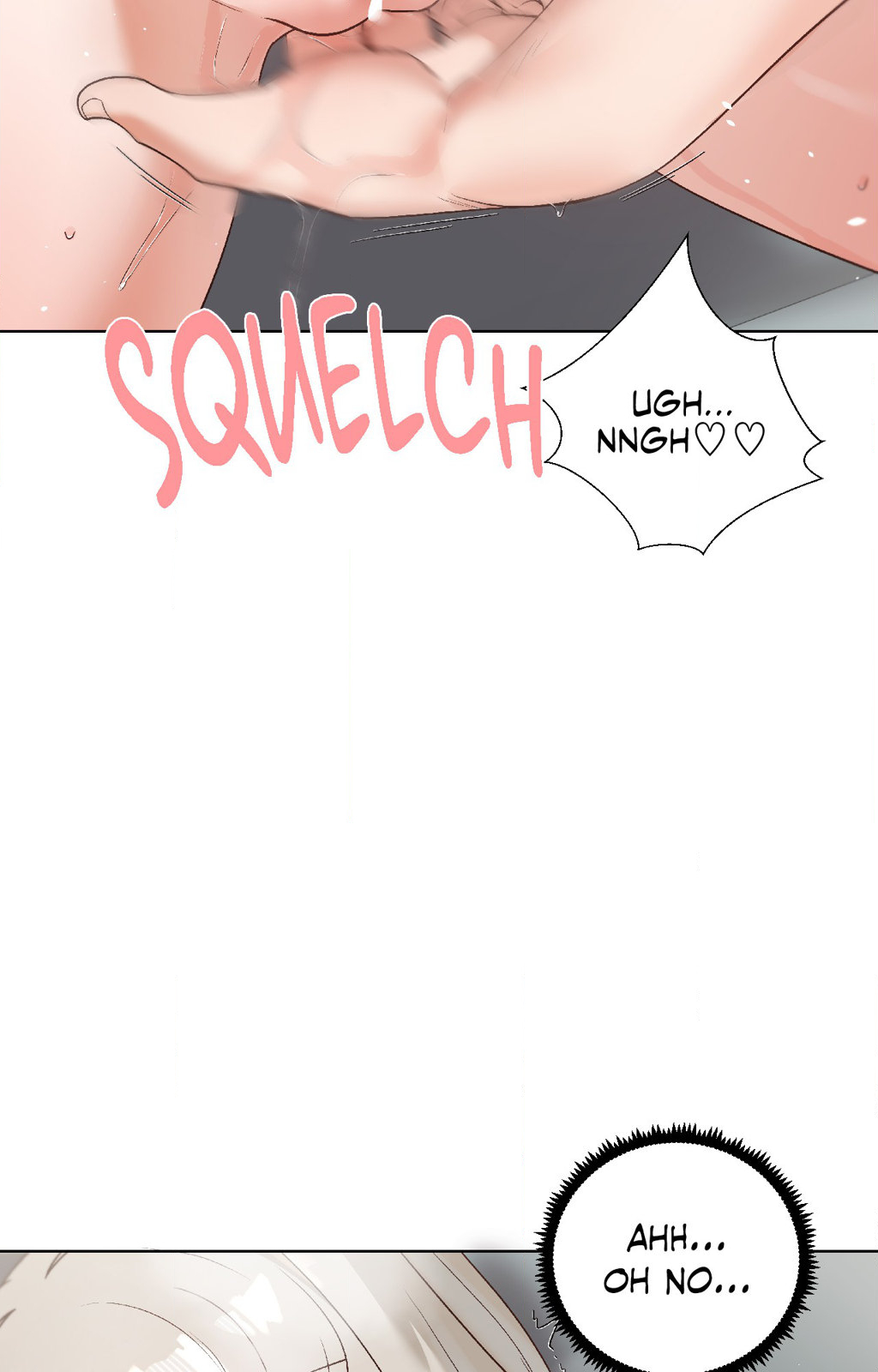 Family With Benefits Chapter 23 image 13