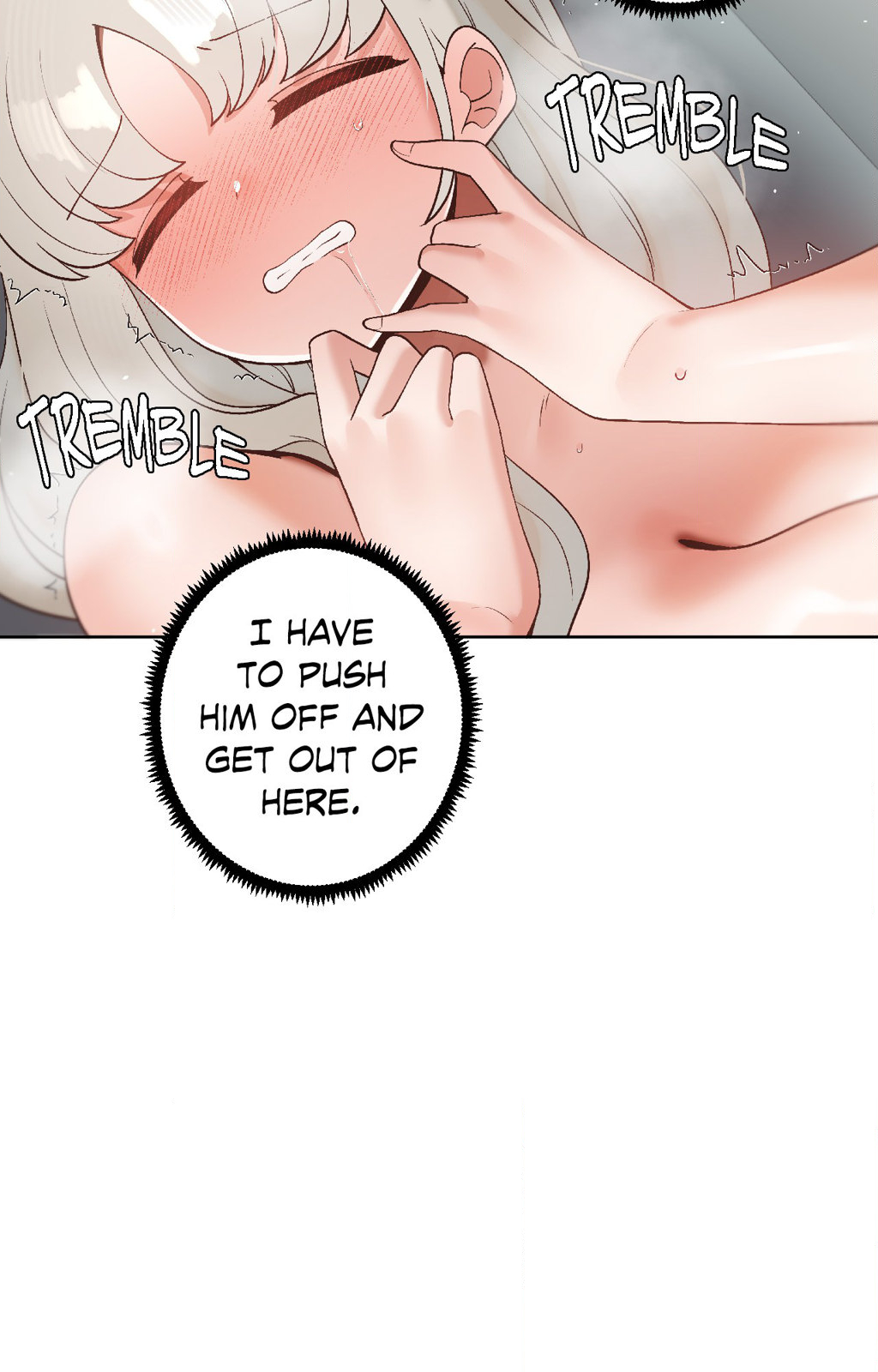 Family With Benefits Chapter 23 image 14