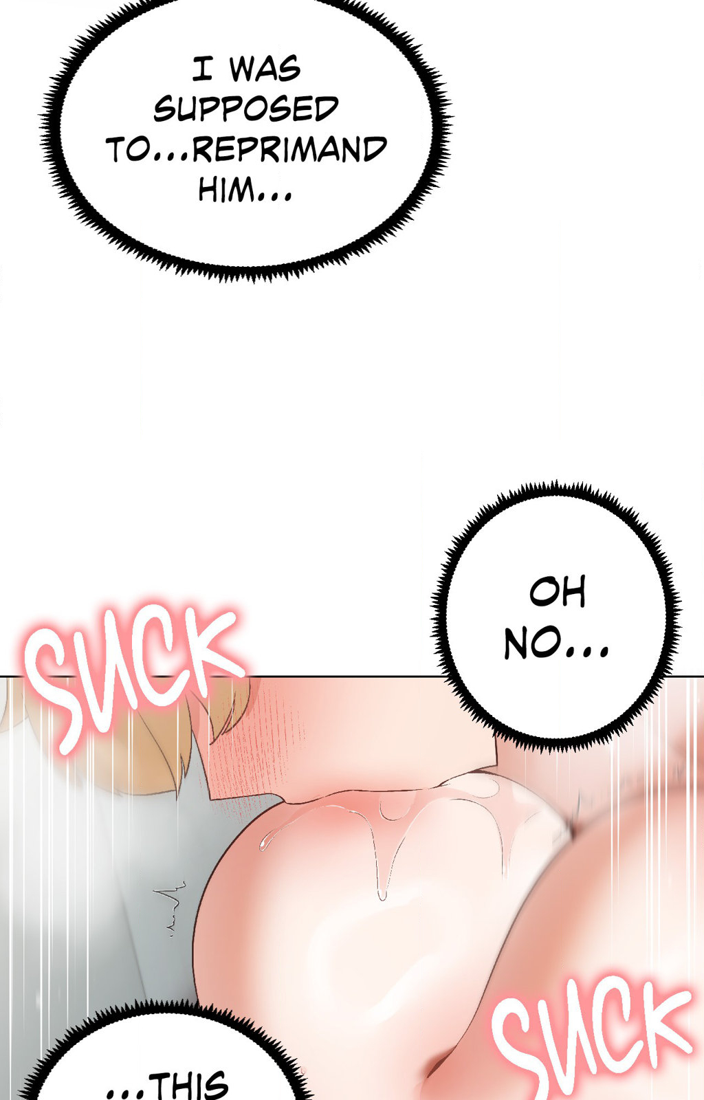 Family With Benefits Chapter 23 image 16