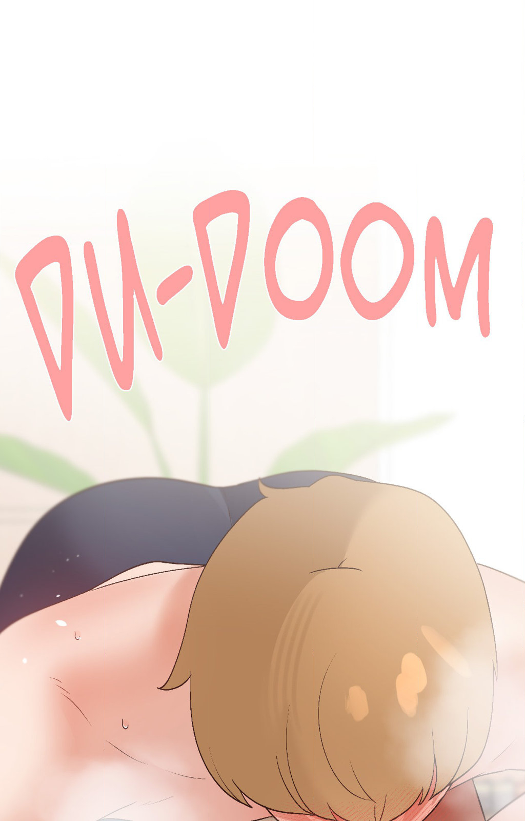 Family With Benefits Chapter 23 image 1