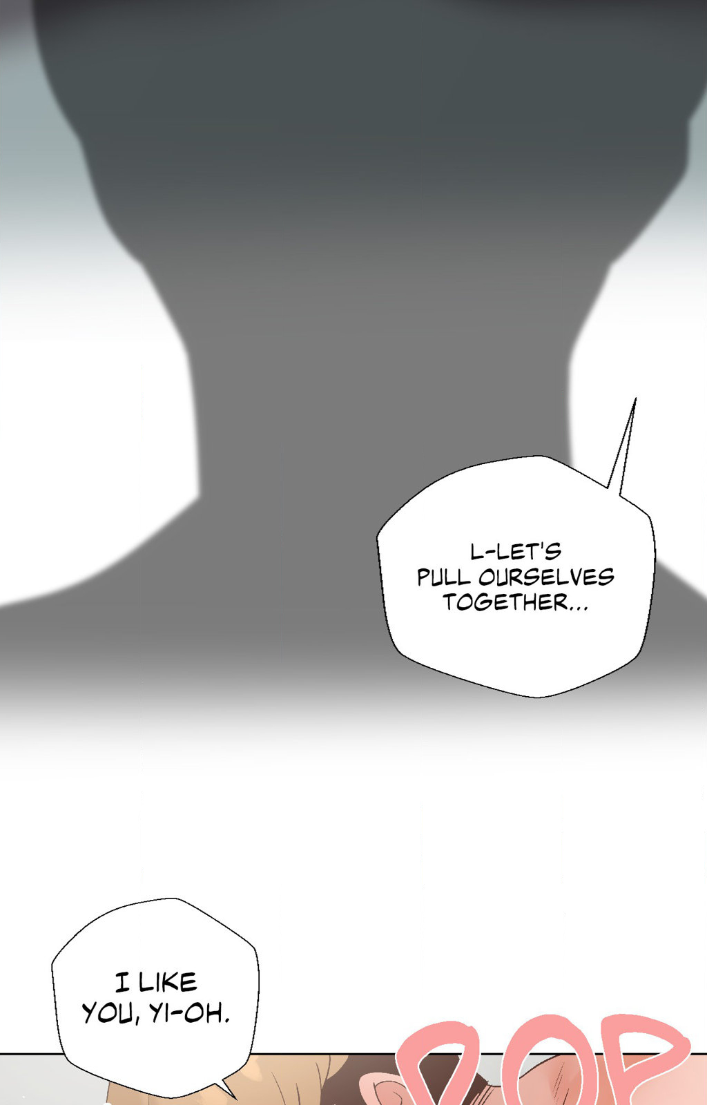 Family With Benefits Chapter 23 image 28