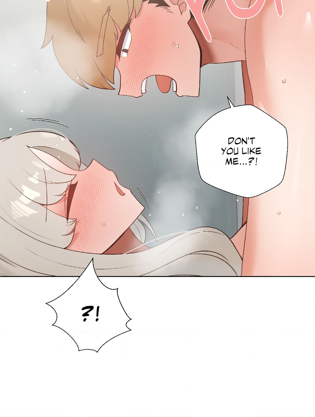 Family With Benefits Chapter 23 image 29