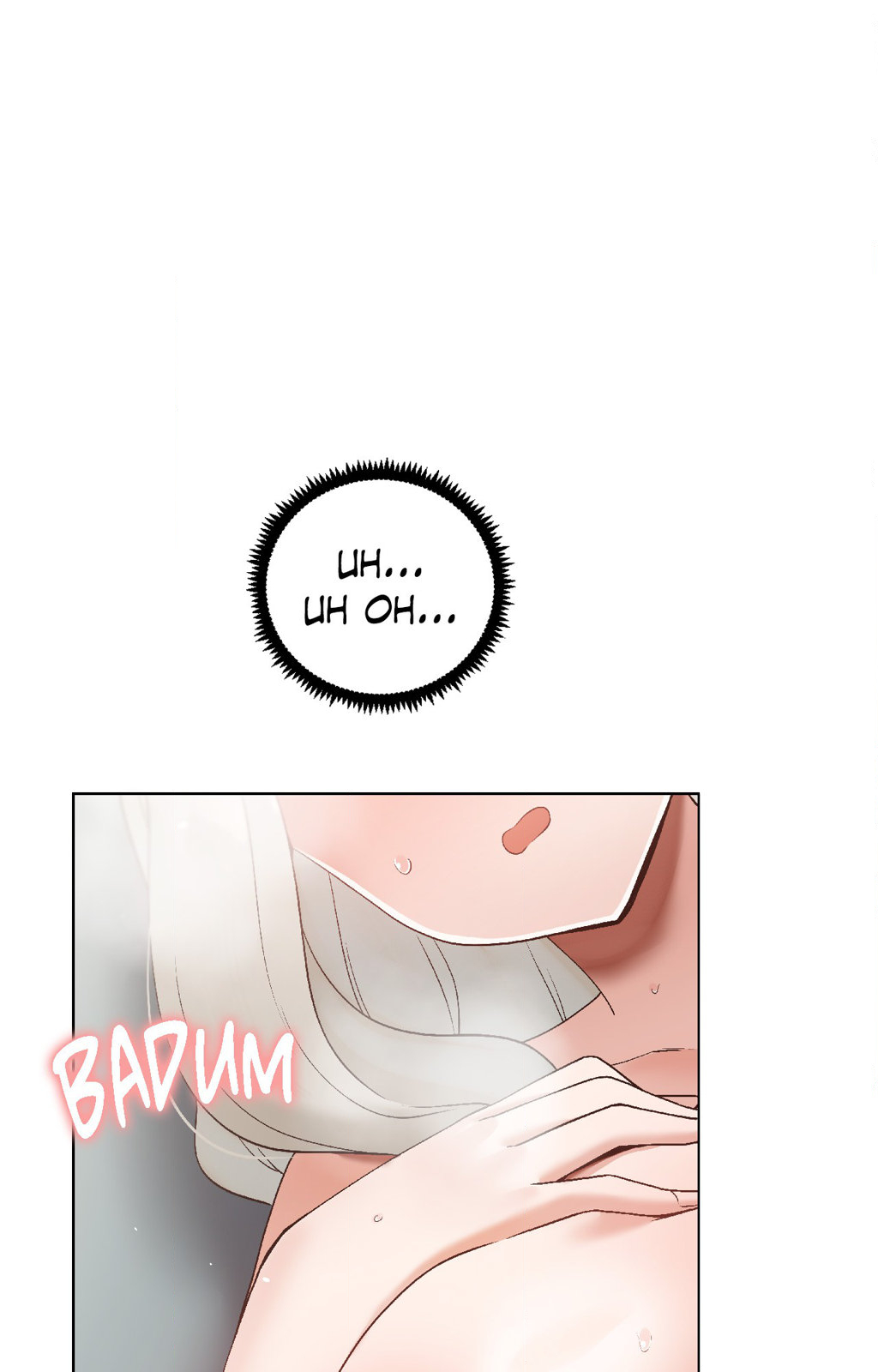 Family With Benefits Chapter 23 image 30