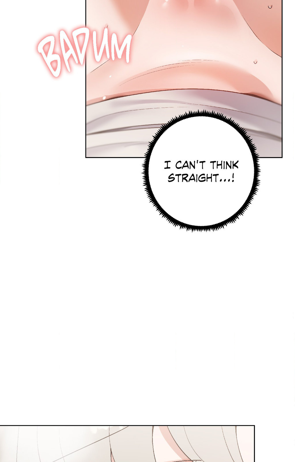 Family With Benefits Chapter 23 image 32