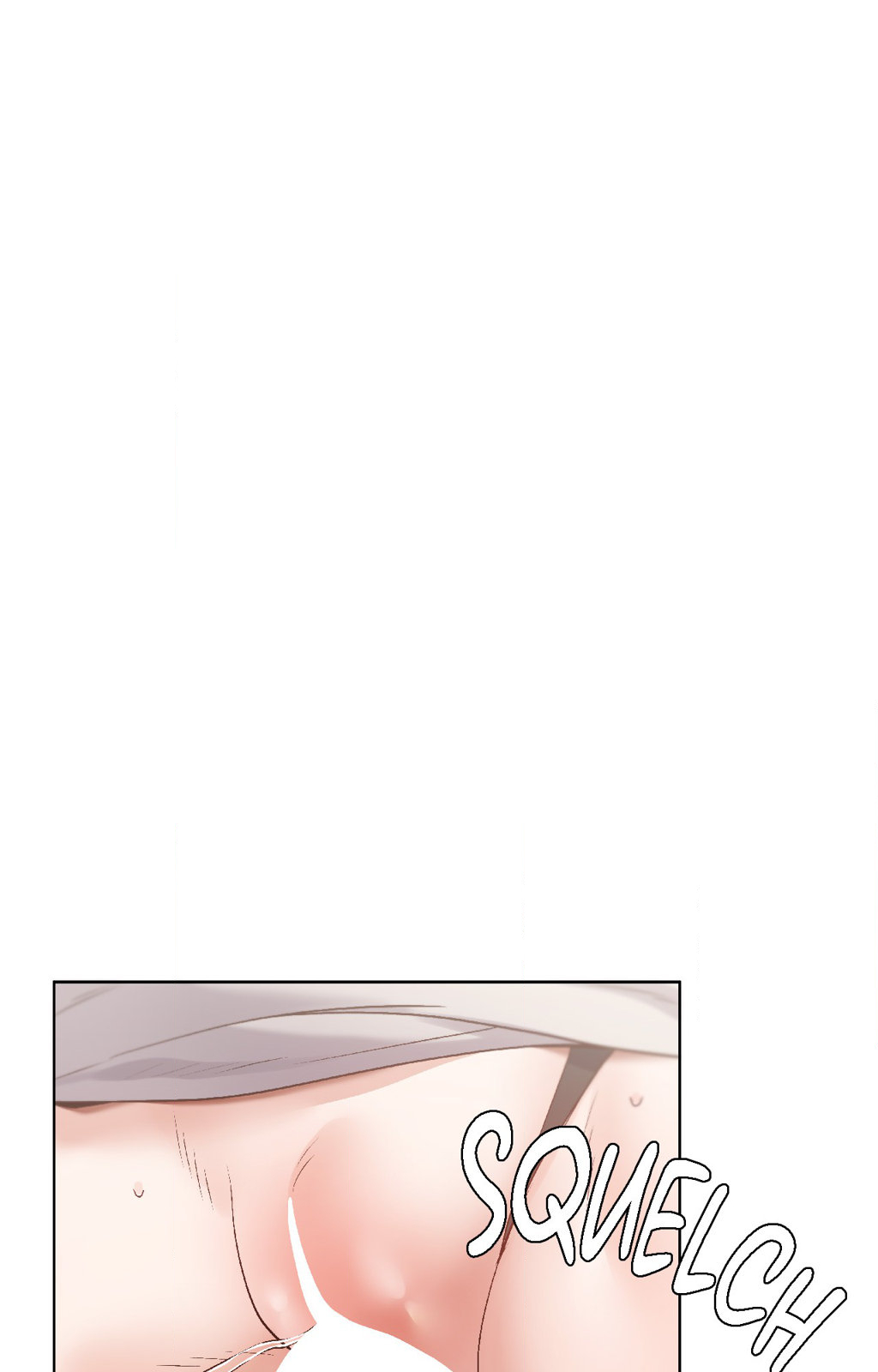 Family With Benefits Chapter 23 image 36