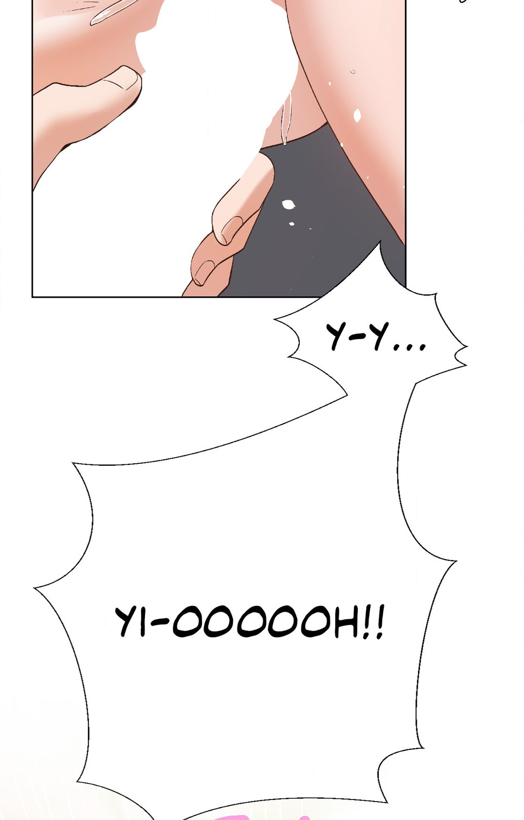 Family With Benefits Chapter 23 image 37