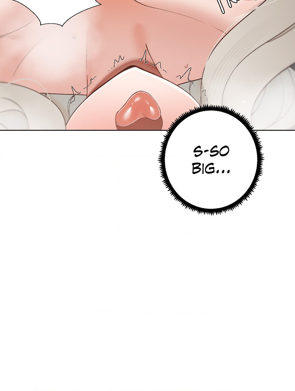 Family With Benefits Chapter 23 image 41