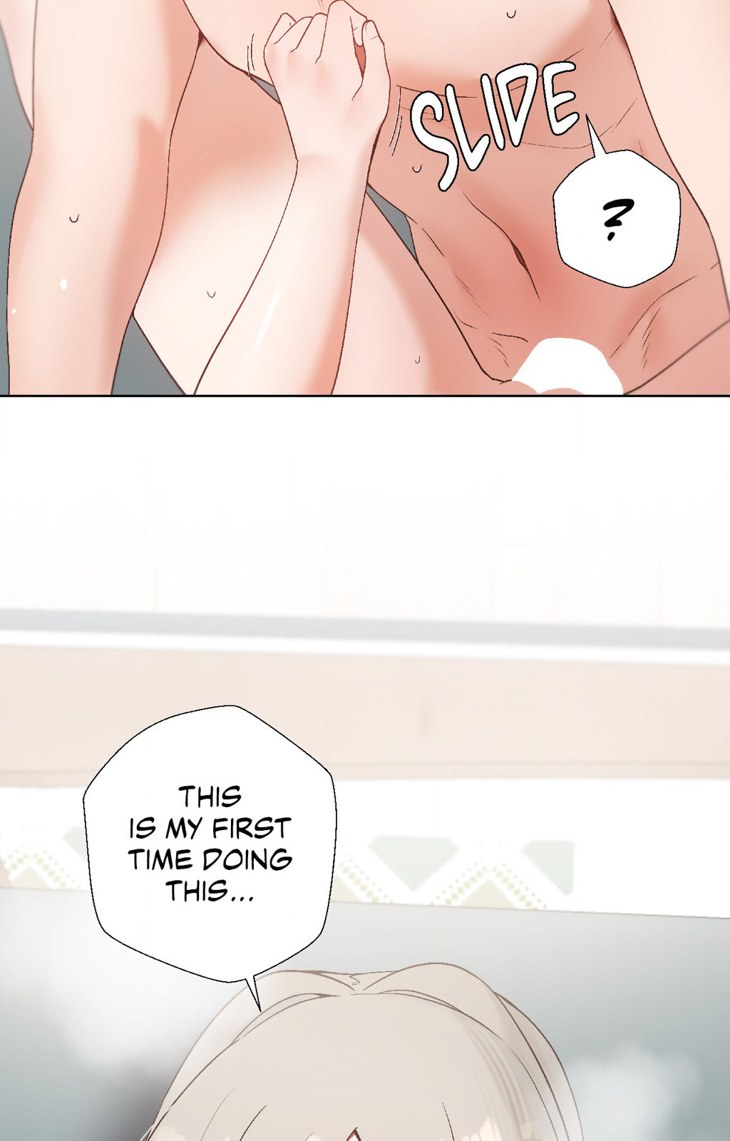 Family With Benefits Chapter 23 image 49