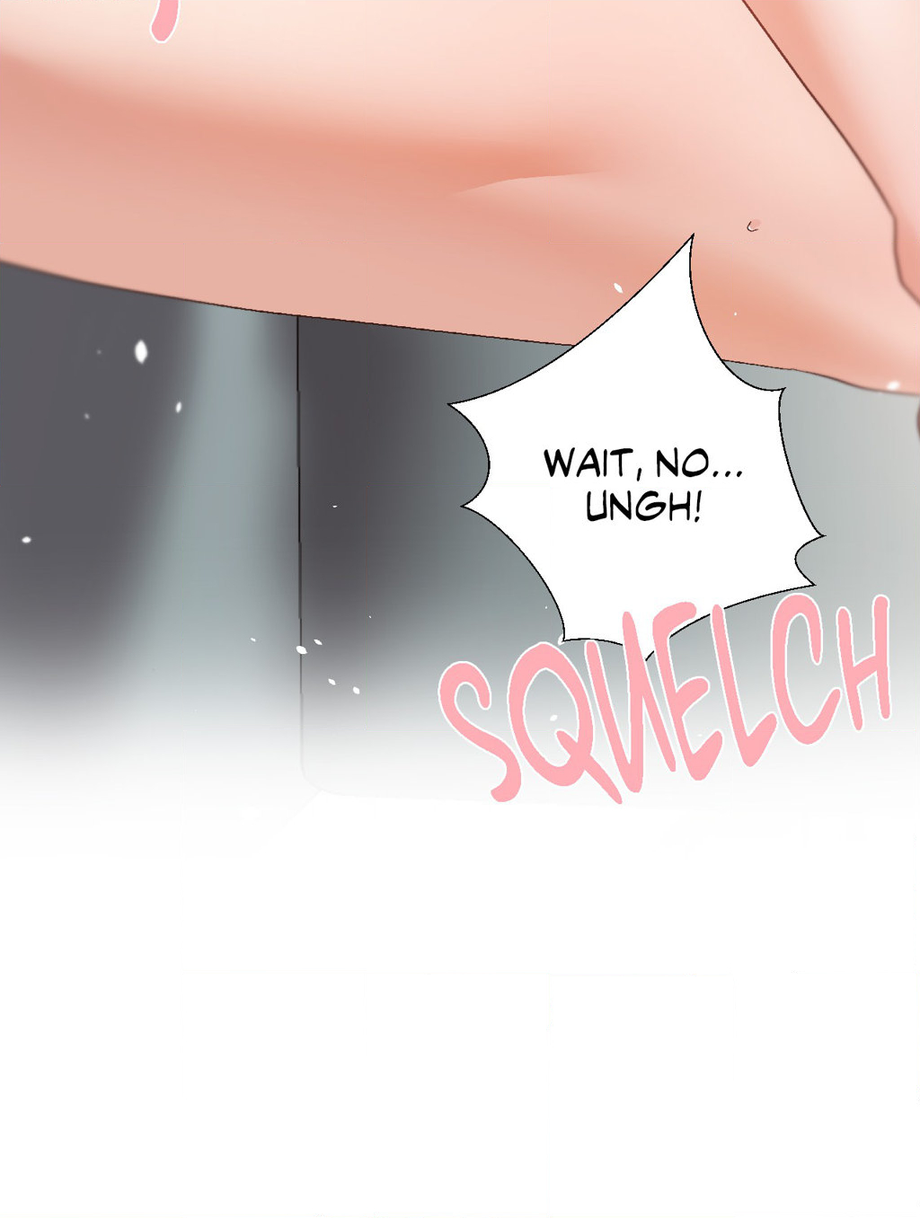 Family With Benefits Chapter 23 image 59