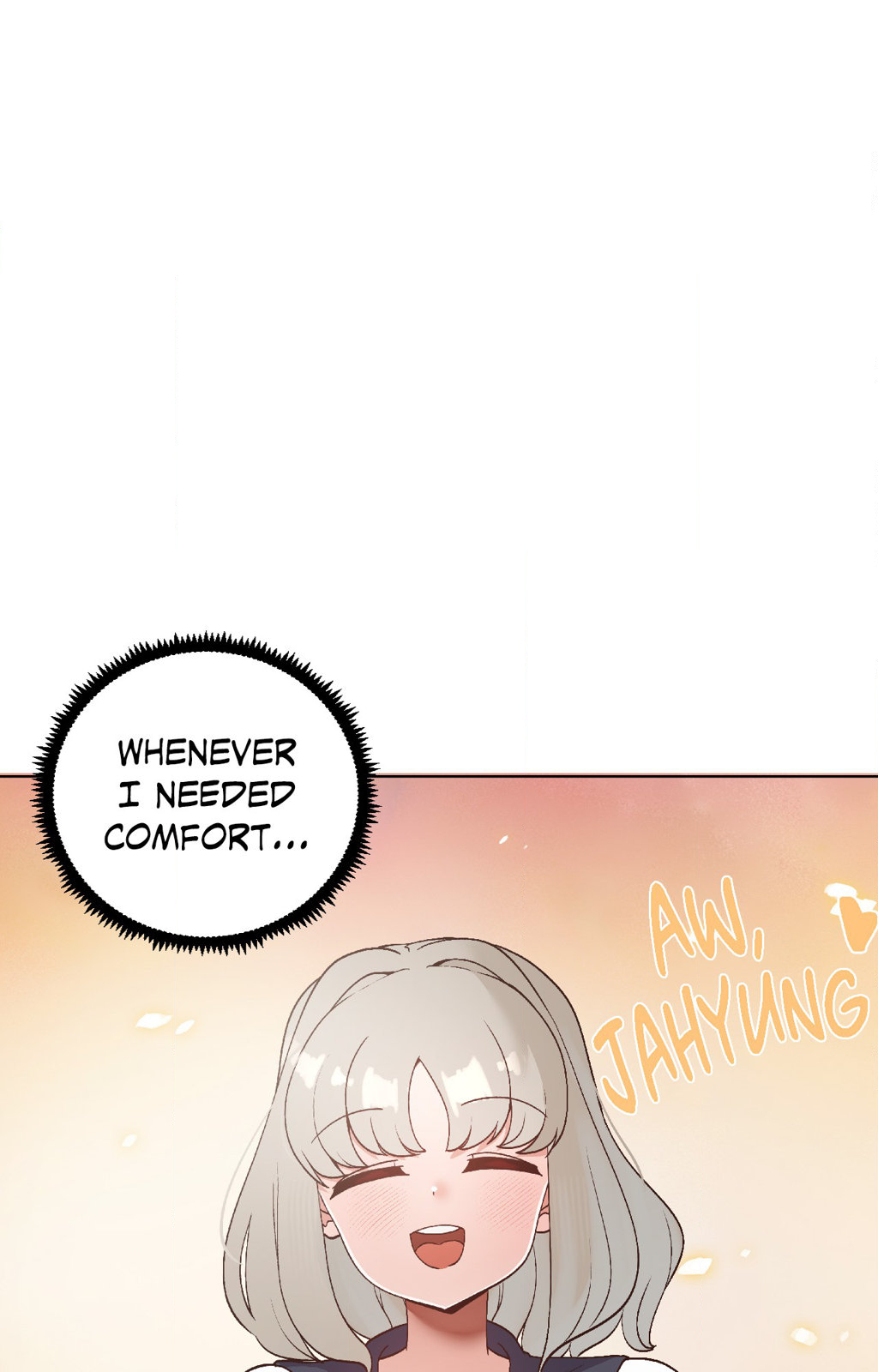 Family With Benefits Chapter 23 image 60