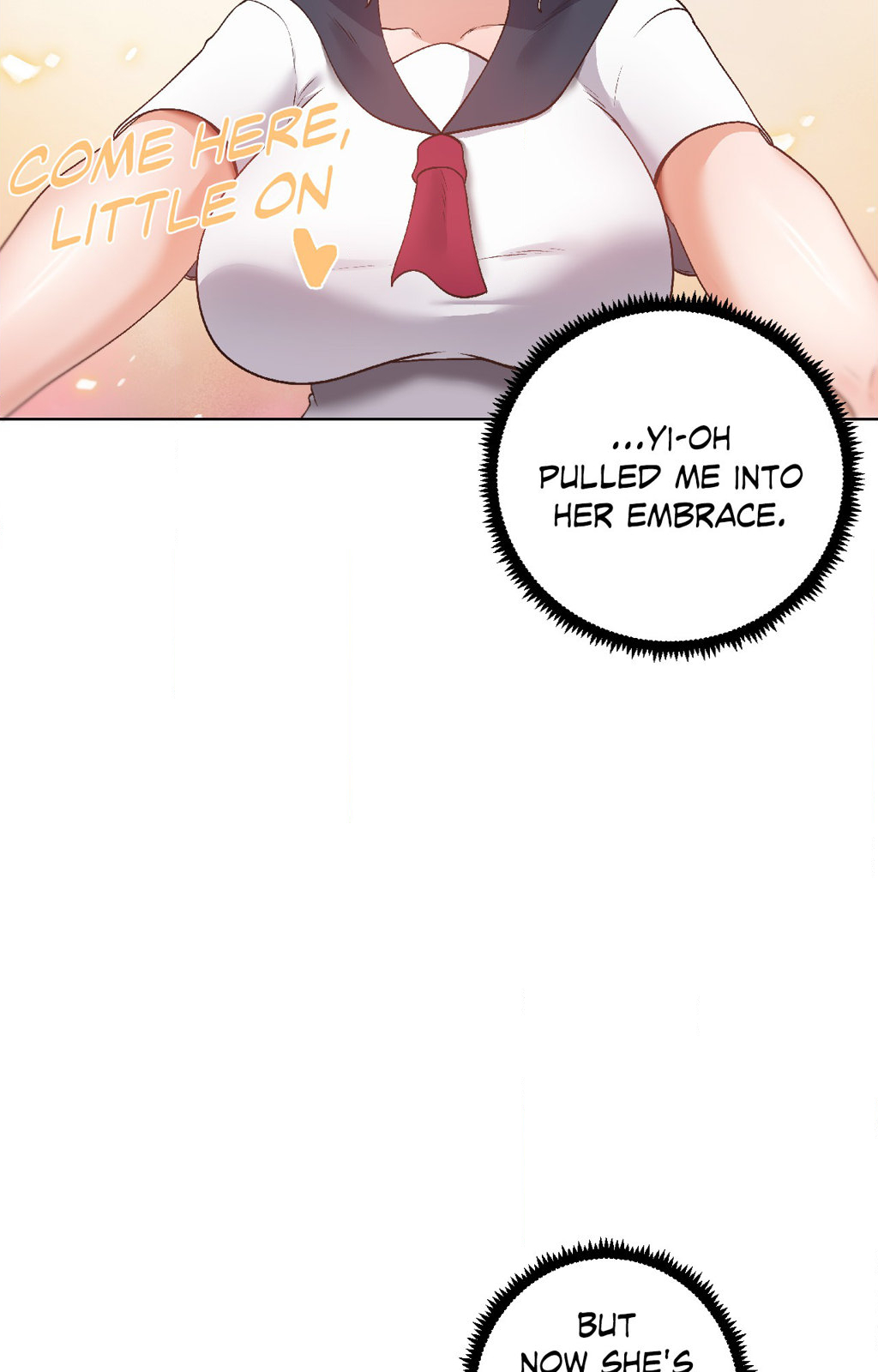 Family With Benefits Chapter 23 image 61