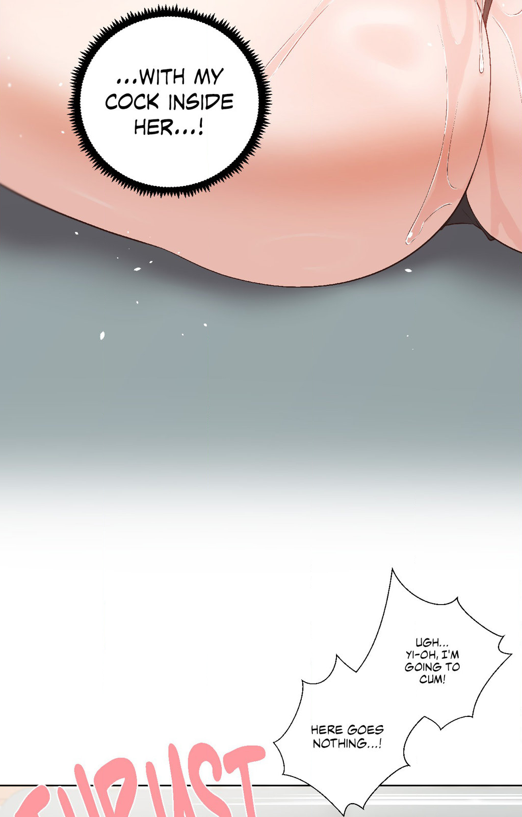 Family With Benefits Chapter 23 image 63