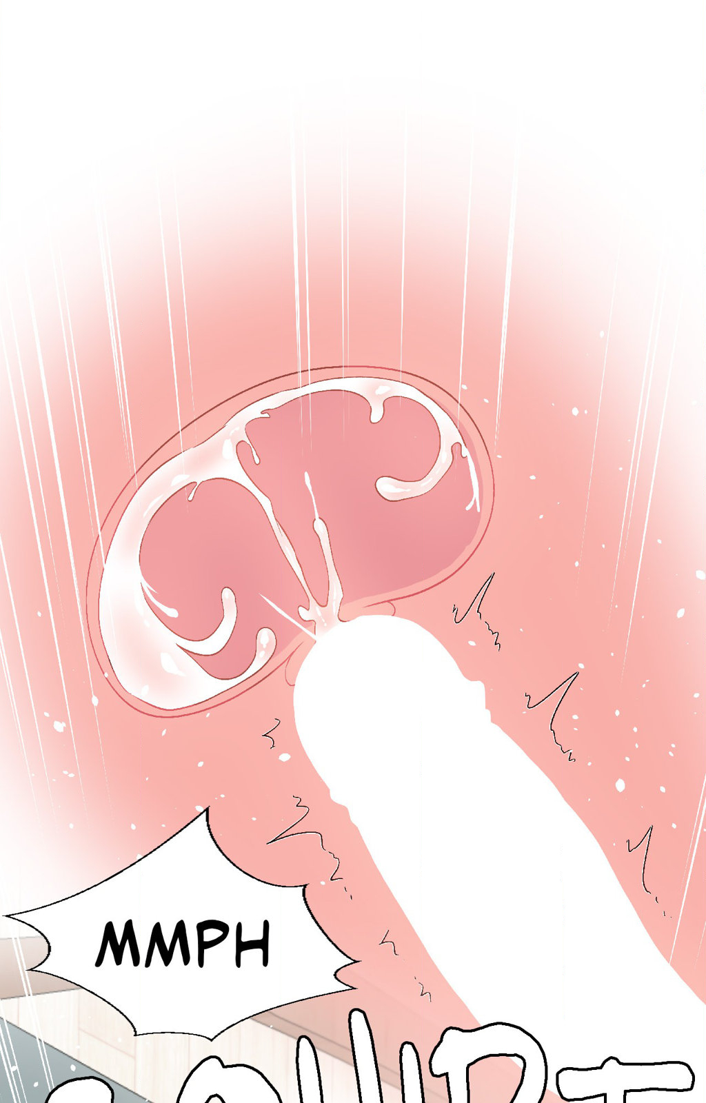 Family With Benefits Chapter 23 image 66